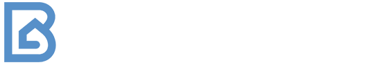 BOISE